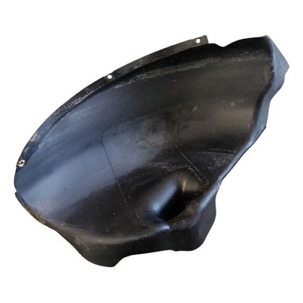 Para-barro Traseiro Direito Siena 2001 À 2004