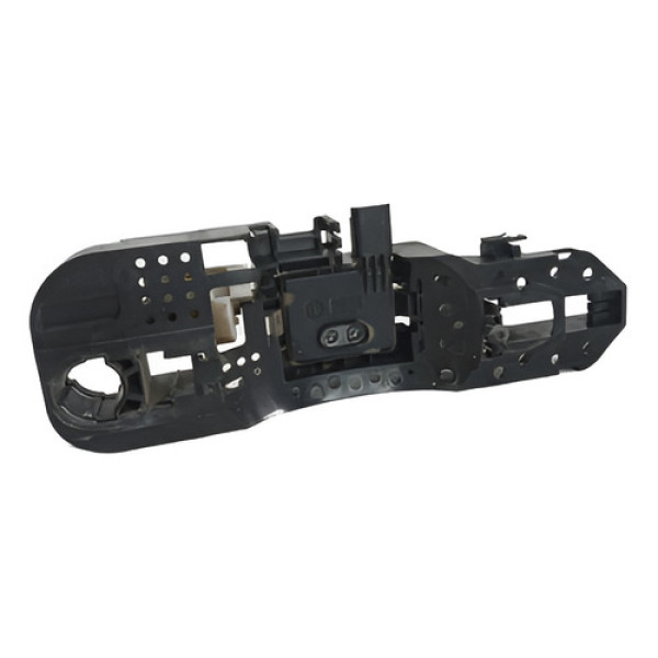 Maçaneta Interna Reforço Esquerda Fluence 2011 A 16