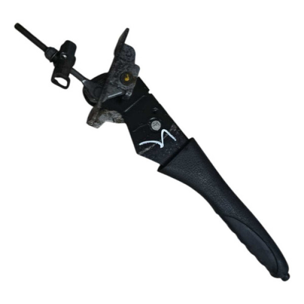 Alavanca Freio Mão  206 207 1999 A 2014