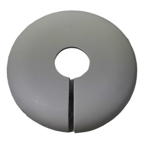  Acabamento Quebra Sol Jeep Grand Cherokee 2011/22 Cx239