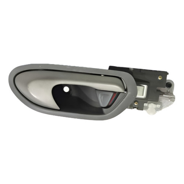 Maçaneta Interna Direita New Civic 2007 Á 2011