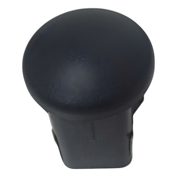 Sensor Temperatura Hb20 2013 A 2019 