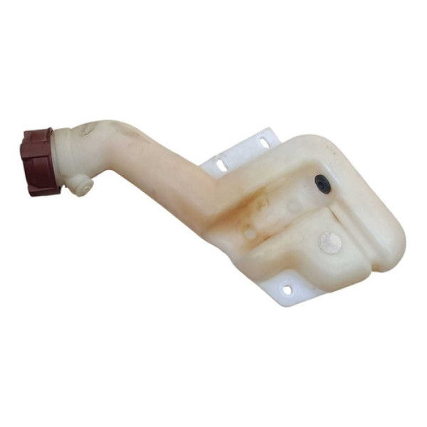 Reservatório Gasolina Partida Fria 307 Sedan 2008 À 2012