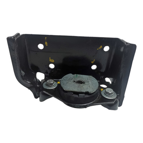 Suporte Coxim Motor Palio 2006 A 2013 