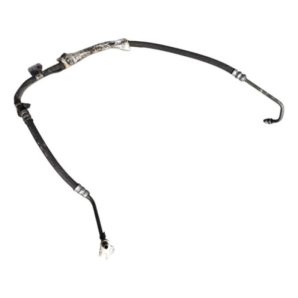 Mangueira Retorno Direcao Hidraulica Spin 2013 A 2016 ~2