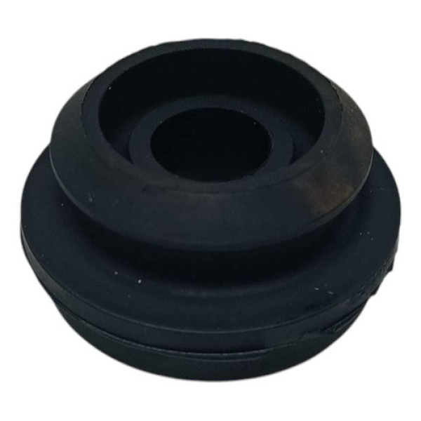 Coxim Superior Radiador Outlander 