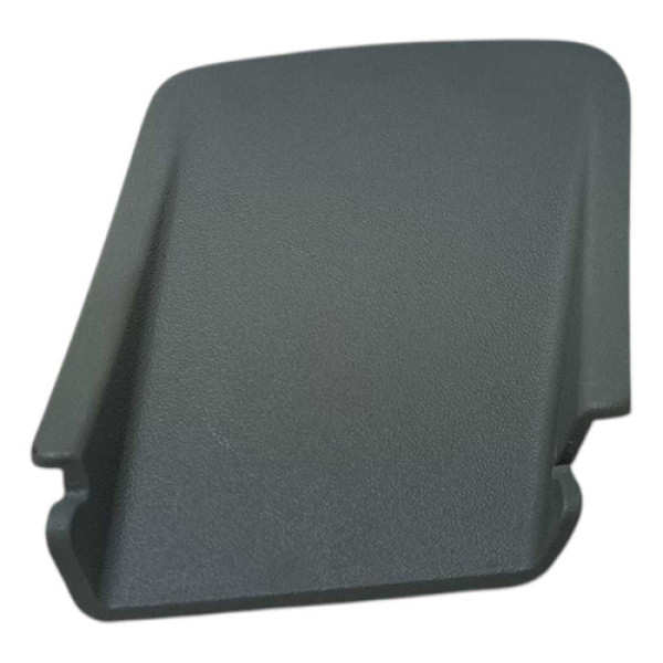 Acabamento Coluna Lateral Interna Direita Clio 2006 Á 2012