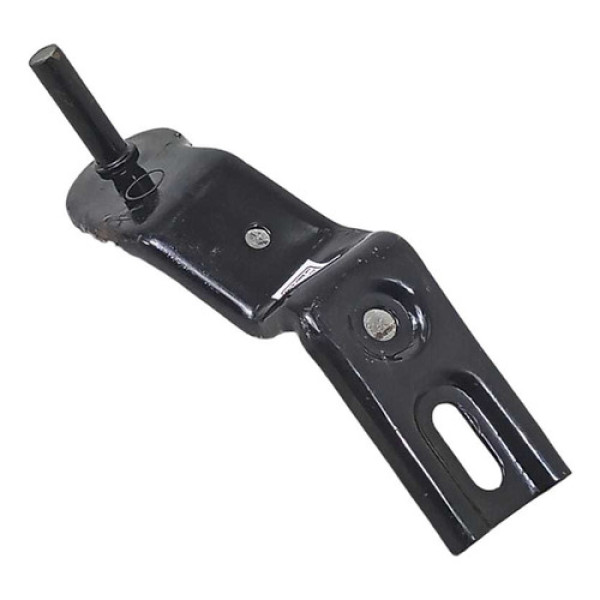 Suporte Filtro Ar Vw Gol Voyage G7 G8 Cx112