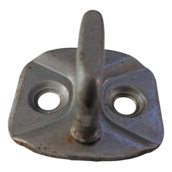 Bantente Fechadura Porta Grand Siena 2012 Á 2016