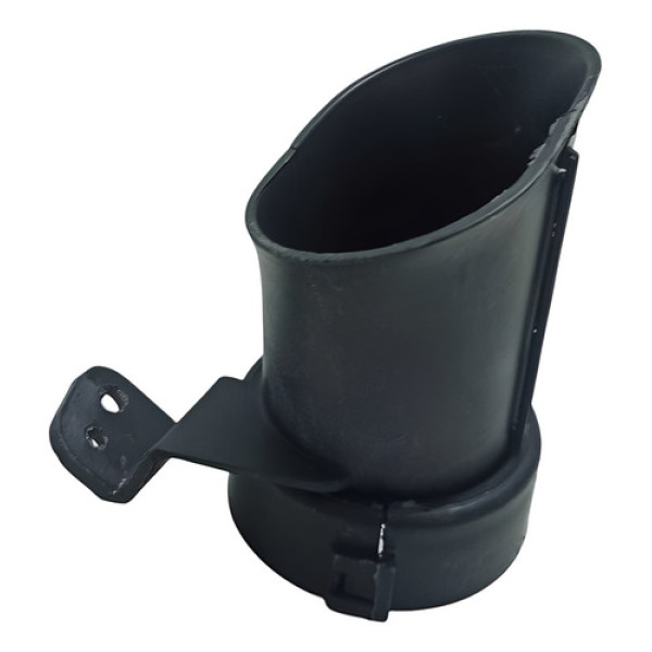 Cano Mangueira Admissão Onix 2013 A 2019