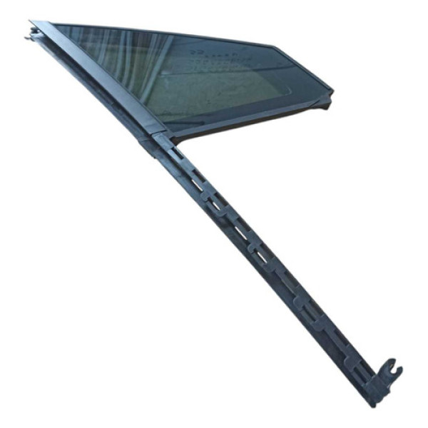 Vidro Vigia Dianteiro Direito C4 Lounge 2013 À 2017