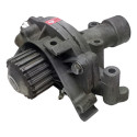 Bomba Agua 307 308 408 C4 2.0 16v Cx182