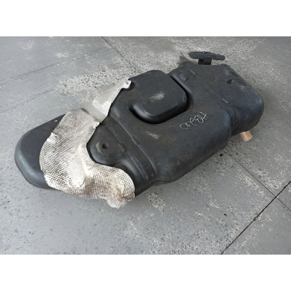 Tanque De Combustível Hb20 Hatch 12 A 19 311001s000 ~3