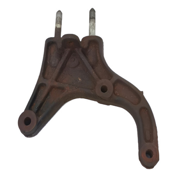 Suporte Cambio Linea Punto 1.4 51761613