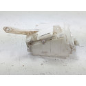 Caixa Suporte Porta Fusíveis Tiida Livina 71547032 Cx082 12v
