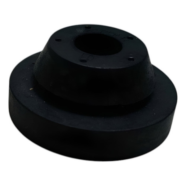 Coxim Fixação Caixa Filtro Ar Punto Toro Strada 2014 A 2019