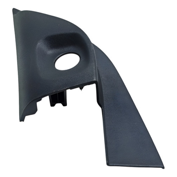 Acabamento Interno Retrovisor Esquerdo Onix Prisma 2013 A 19