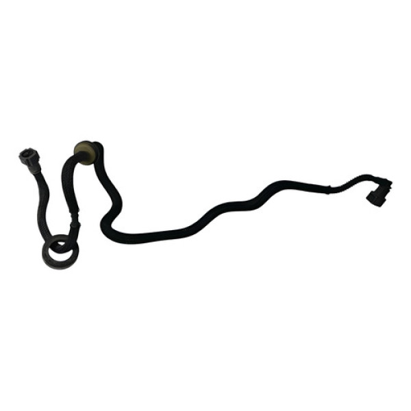 Mangueira Combustivel 3008 1.6 Thp 2011 A 2014