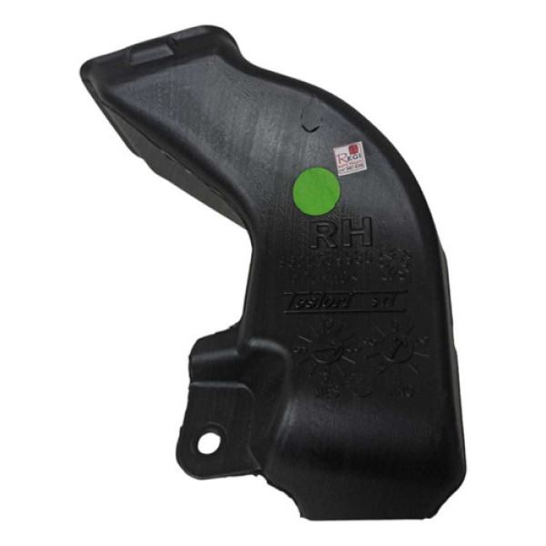 Duto Ar Direito 208 2020 À 2023