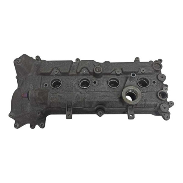 Tampa Válvulas Versa March 1.6 2012 À 2016