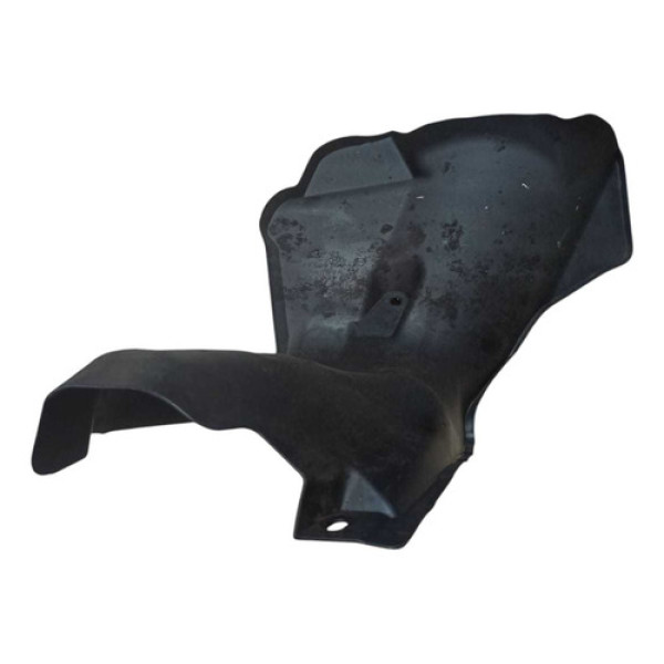 Protetor Gargalo Tanque Combustível Civic 2007 Á 2011