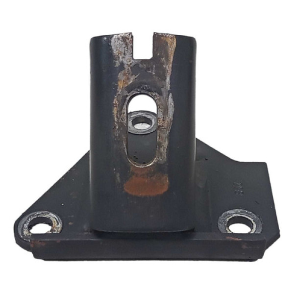 Suporte Coxim Motor L.d Gm Blazer 2.2 2.4 97/11 Cx262