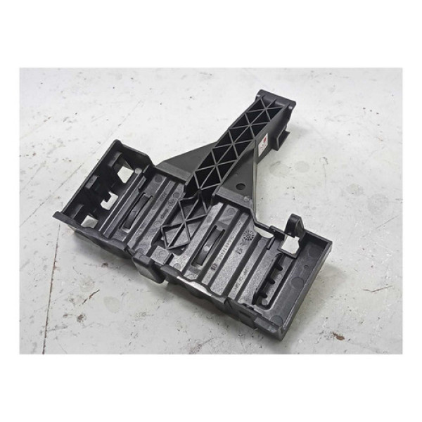 Suporte Modulo Bluetooth Peugeot 307 308 3008 Cx139