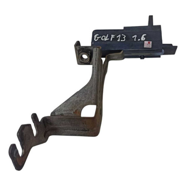 Suporte Chicot Golf 2007 Á 2013