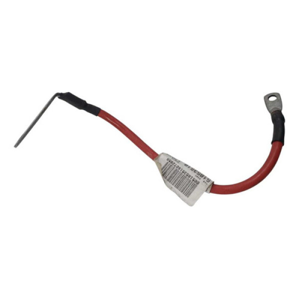 Cabo Positivo Motor Aterramento Strada 2014 À 2019 