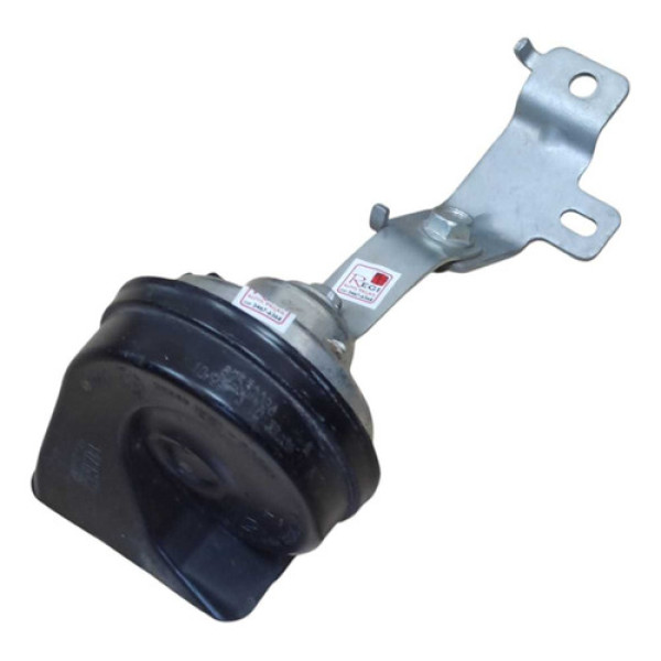 Buzina Ecosport 2014 À 2017 