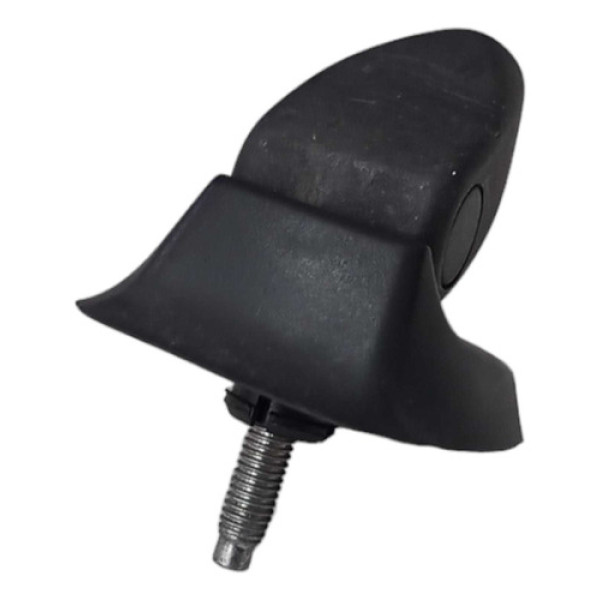 Base Antena Teto Renault Sandero 2013 À 2019 Cx255