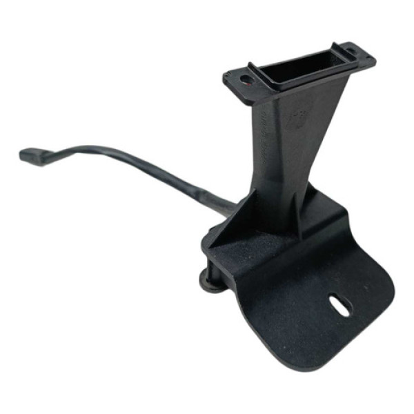 Sensor Temperatura Interna Suporte Captiva 2008 À 2010