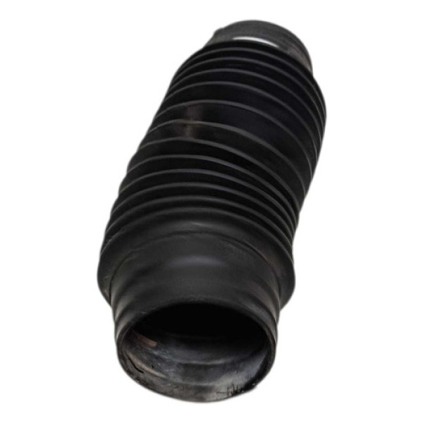 Mangueira Filtro Ar 308 2012 A 2015