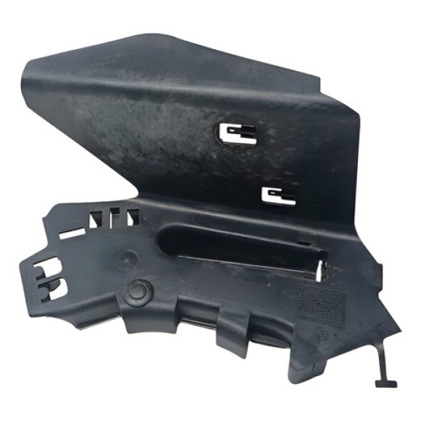 Suporte Fixação Chicote 206 Sw 2005 A 2008