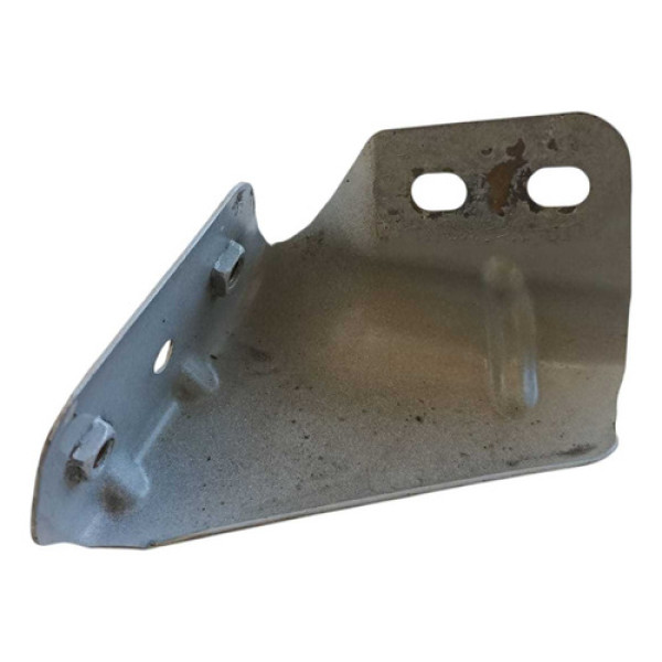 Suporte Para-lama Direito Gol Voyage Saveiro 2017 À 2022