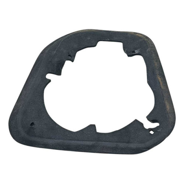 Borracha Vedação Lanterna Traseira Esquerda Golf 2008 À 2012