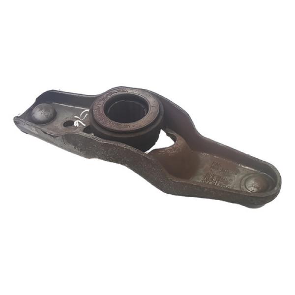 Garfo Embreagem Voyage Saveiro Fox Golf Gol G6 G7 Cx020