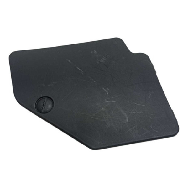 Tampa Lanterna Direita 307 Sedan 2008