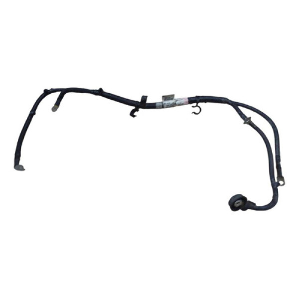 Chicote Cabo Positivo Bateria Cobalt 2013 À 2015