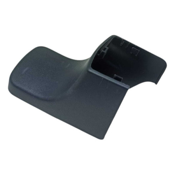 Acabamento Trilho Banco Esquerdo Outlander 2014