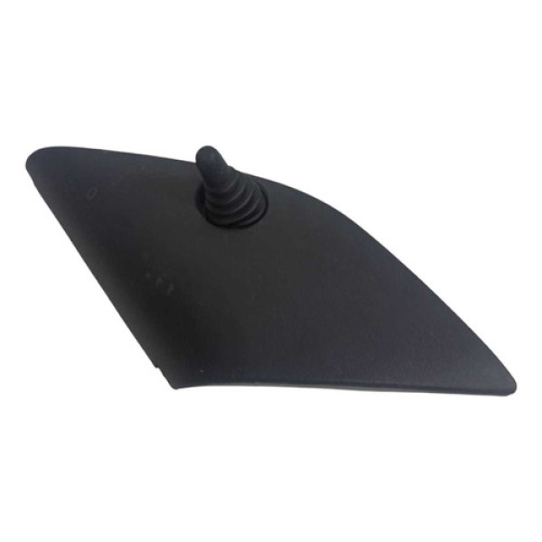 Acabamento Interno Retrovisor Esquerdo Ka 2008 À 2012