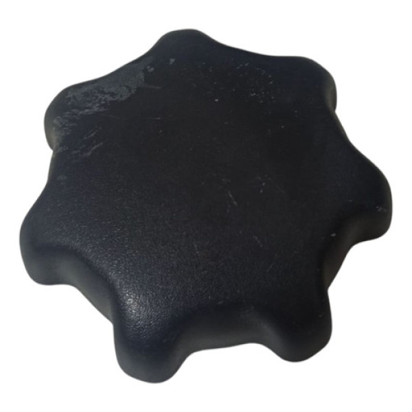 Manopla Regulagem Banco Corsa 2003 Á 2007