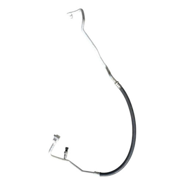 Mangueira Cano Ar Condicionado Captiva 3.6 V6 2008 2009 2010