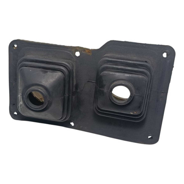 Coifa Borracha Cambio Marcha Sportage 1993 A 2004 K01364321