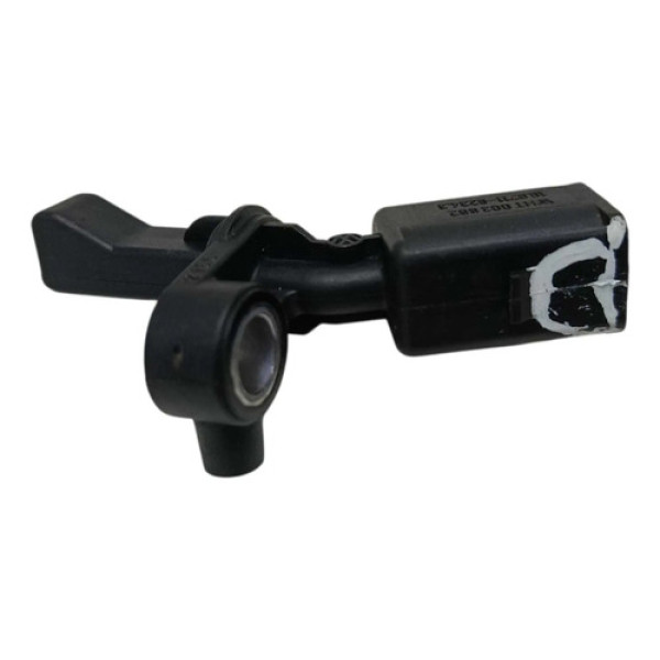 Sensor Roda Traseiro Direito Fox 2015 A 2020