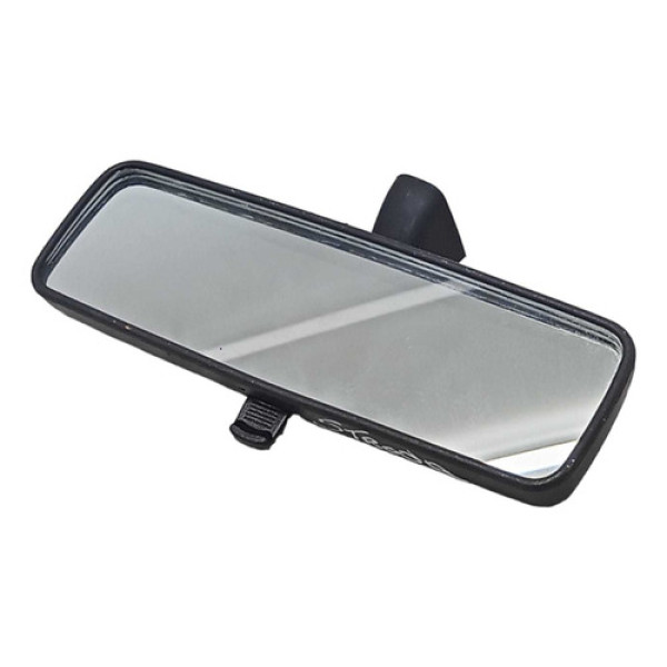 Retrovisor Interno Fiat Strada Argo 2018 À 2021 Cx263