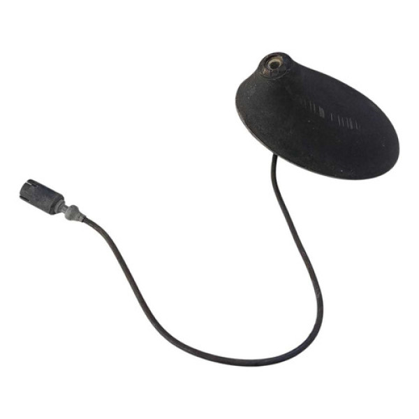 Base Antena Teto 307 Sedan 2008 À 2012