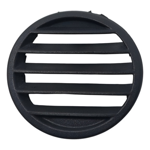 Grade Ar Difusor Painel Direito Fiorino 2015 A 2020