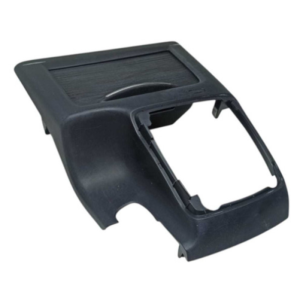 Moldura Console Alavanca Marcha Civic 2007 A  2011