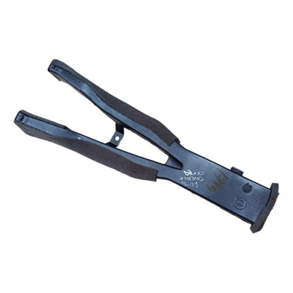 Duto Console Central Fastback 1.3 2023 À 2025 